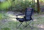 Wildtrak Nannup Camp Chair