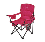 OzTrail Malibu Chair