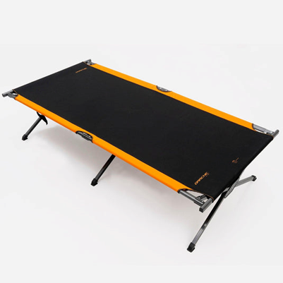 Darche XL-100 Stretcher Bed