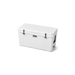 Yeti Cooler Tundra 110QT White