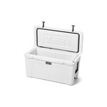 Yeti Cooler Tundra 110QT White