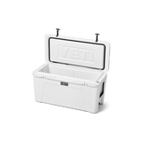 Yeti Cooler Tundra 110QT White