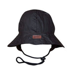 Outback Trading Company Oil Skin Hat