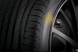 Oricom External Tyre Sensors 2PK