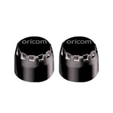 Oricom External Tyre Sensors 2PK