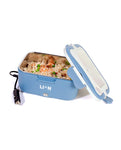 Lion Hot Box 12V Oven