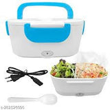 Autoking 12-24V Lunch Box Warmer
