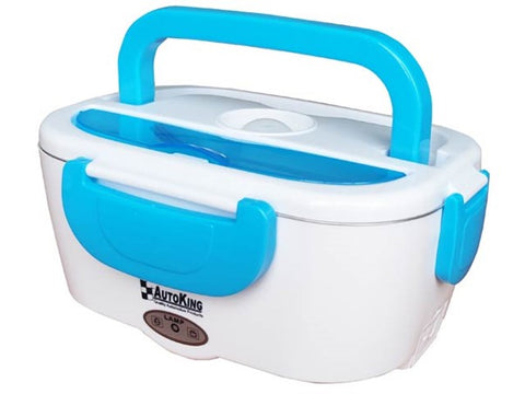 Autoking 12-24V Lunch Box Warmer