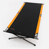 Darche XL-100 Stretcher Bed