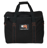 Ozpig Series 2 Heavy Duty Storage Bag
