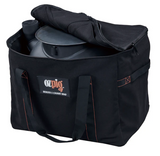 Ozpig Series 2 Heavy Duty Storage Bag