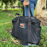 Ozpig Series 2 Heavy Duty Storage Bag