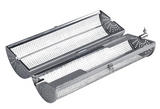 Ozpig Rotisserie Basket Large