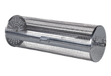 Ozpig Rotisserie Basket Large