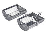 Ozpig Rotisserie Basket Small