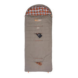 Oztent Redgum HotSpot™ XL Heated Sleeping Bag