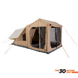 Oztent RX-5 30 Second Tent