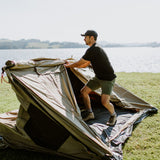 Oztent RX-5 30 Second Tent