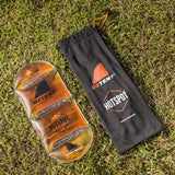 Oztent HotSpot Thermal Pouch