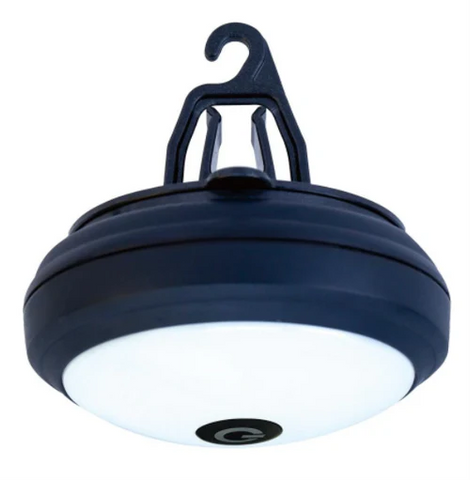 Oztrail Portable Camp Light