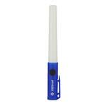 OZtrail Glowstick Flashlight - Assorted Colours