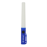OZtrail Glowstick Flashlight - Assorted Colours