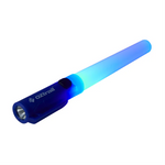 OZtrail Glowstick Flashlight - Assorted Colours