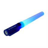 OZtrail Glowstick Flashlight - Assorted Colours