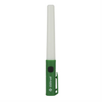 OZtrail Glowstick Flashlight - Assorted Colours
