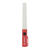 OZtrail Glowstick Flashlight - Assorted Colours