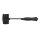 Oztrail Mallet & Peg Remover Kit