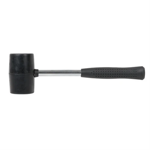 Oztrail Mallet & Peg Remover Kit