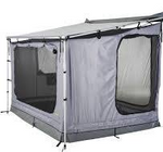 Oztrail Rv Shade Awning Tent