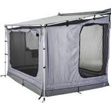 Oztrail Rv Shade Awning Tent