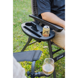 Oztrail Side Table Attachment