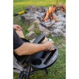 Oztrail Side Table Attachment