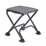 Oztrail Tourer Mate Compact Stool