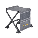 Oztrail Tourer Mate Compact Stool