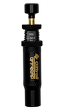 OzTrail Tyre Deflator 4pk
