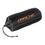 Darche Supreme Snoozer Pillow