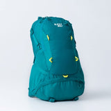 Blackwolf Garigal Day Pack 30L Green