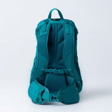 Blackwolf Garigal Day Pack 30L Green