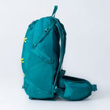 Blackwolf Garigal Day Pack 30L Green