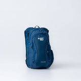 Blackwolf Tomaree 12L Day pack Blue