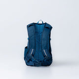 Blackwolf Tomaree 12L Day pack Blue