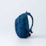 Blackwolf Tomaree 12L Day pack Blue