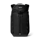 Yeti Yeti Palo 26L Backpack Black