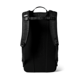 Yeti Yeti Palo 26L Backpack Black