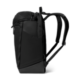 Yeti Yeti Palo 26L Backpack Black