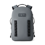 Yeti 28L Waterproof Backpack Charcoal
